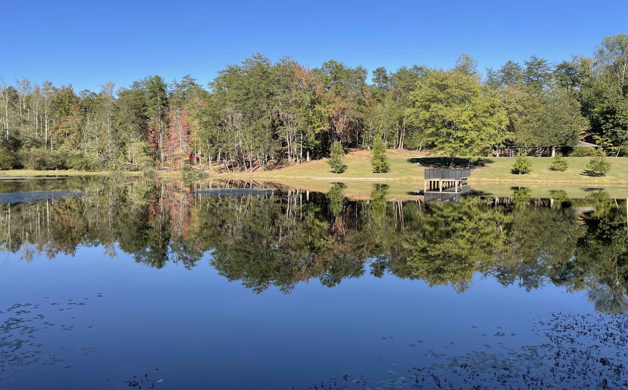 Greenville, South Carolina
