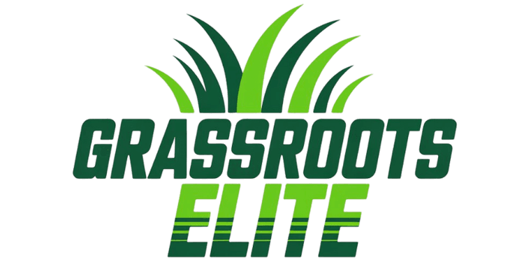 Grassroots Elite