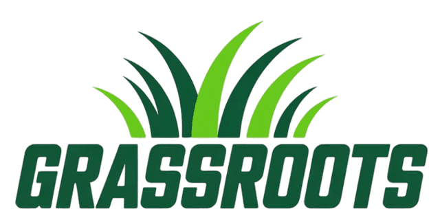 Grassroots