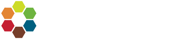 Greenville Rec