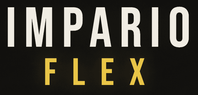 Impario Flex