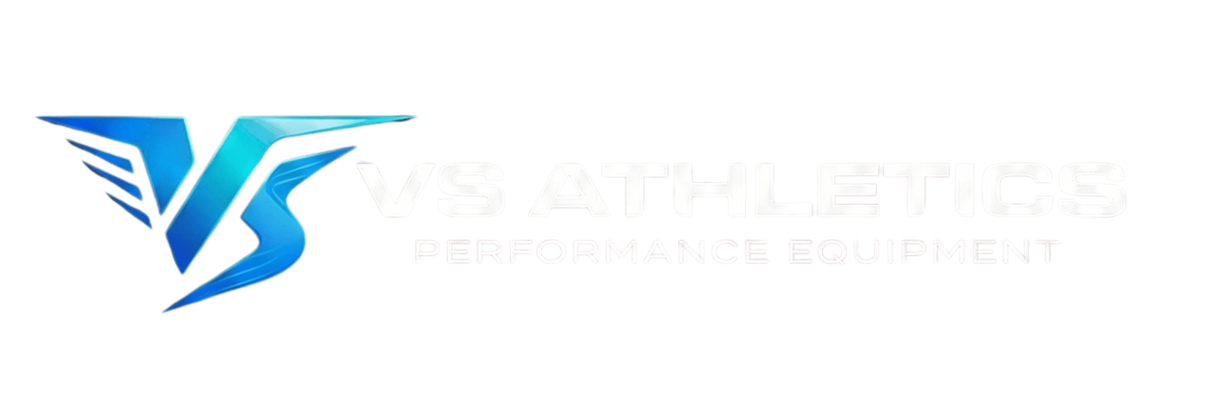 VS Athletics